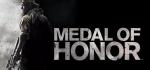 Medal of Honor(TM) Single Player